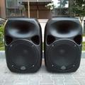 Альбом - Wharfedale Titan 15 шт 200$
